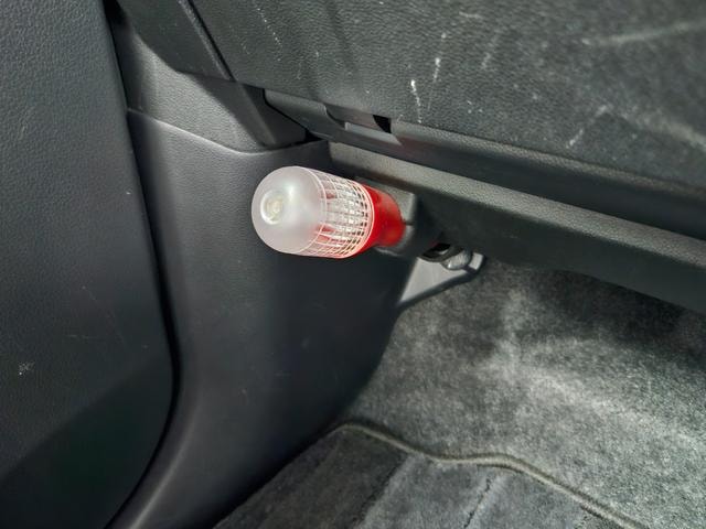 Миниатюра 42