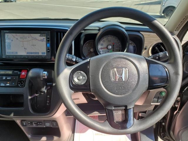 Миниатюра 15