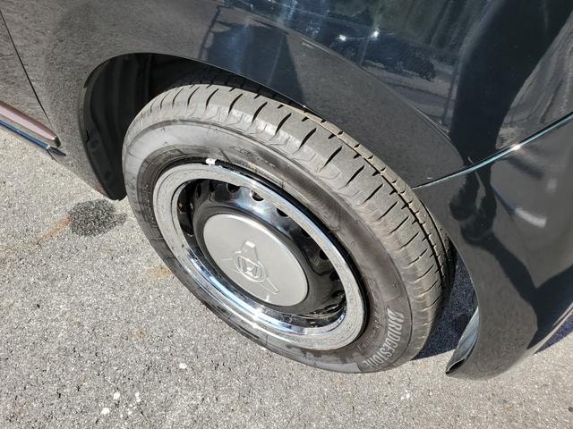 Миниатюра 35