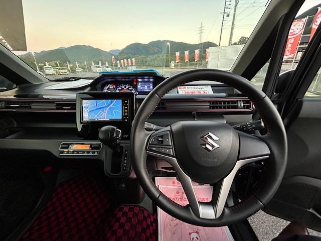 Миниатюра 37