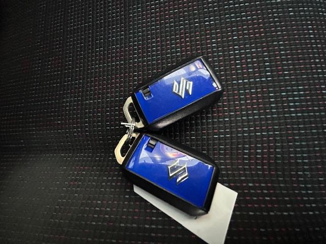 Миниатюра 38
