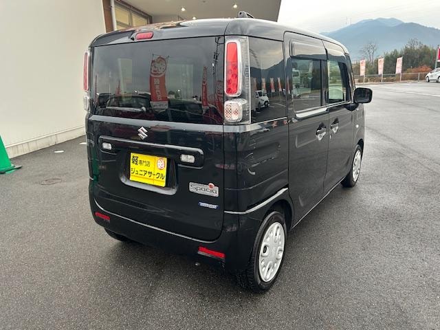Миниатюра 40