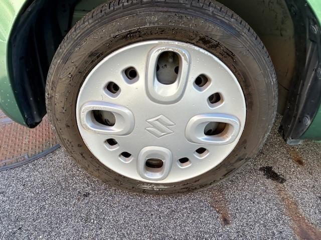 Миниатюра 25