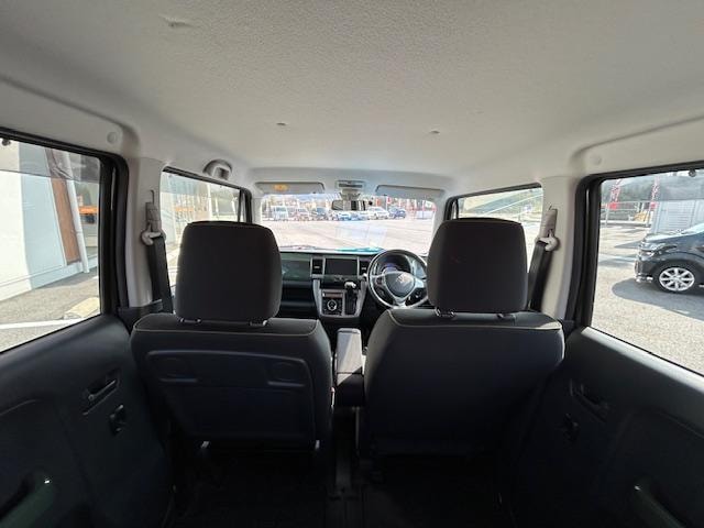 Миниатюра 35