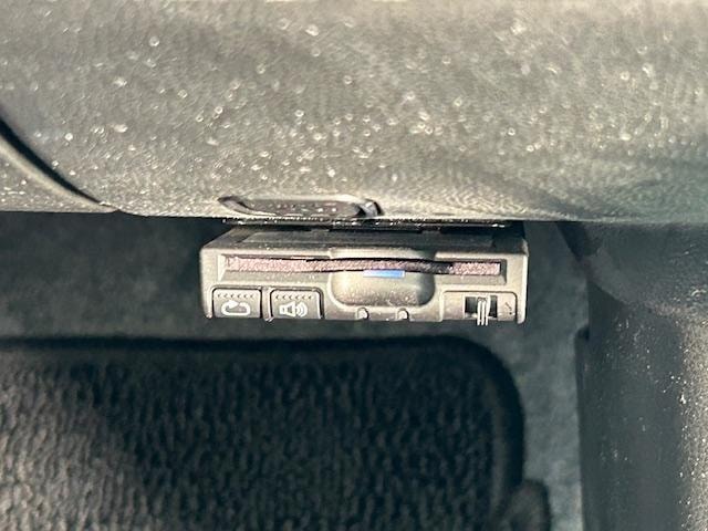 Миниатюра 19