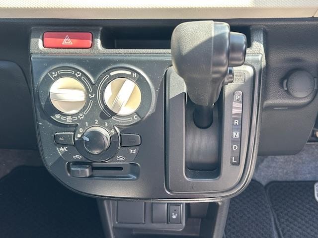 Миниатюра 11