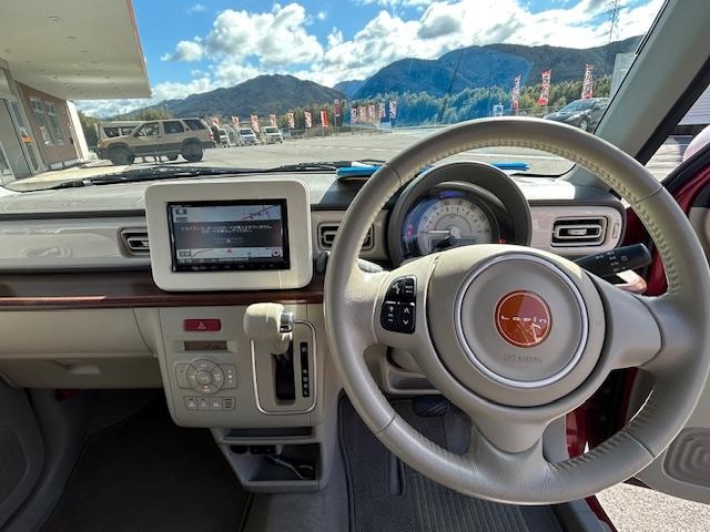 Миниатюра 19