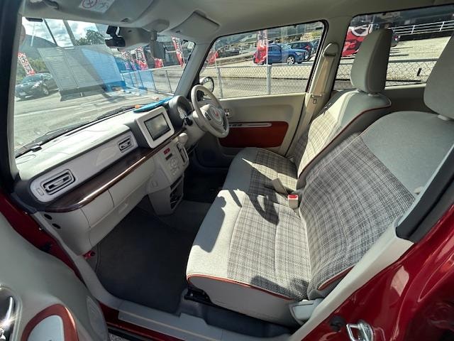 Миниатюра 37