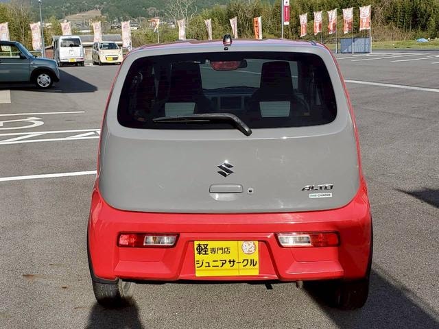 Миниатюра 11