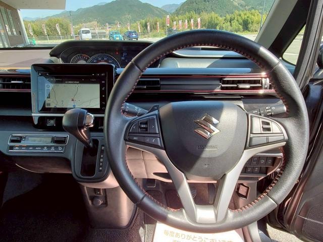 Миниатюра 18