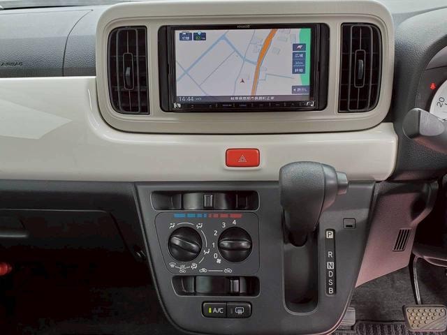 Миниатюра 20