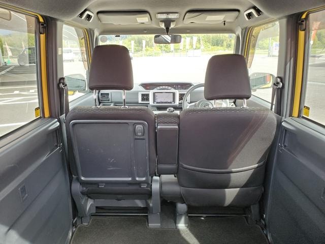 Миниатюра 25