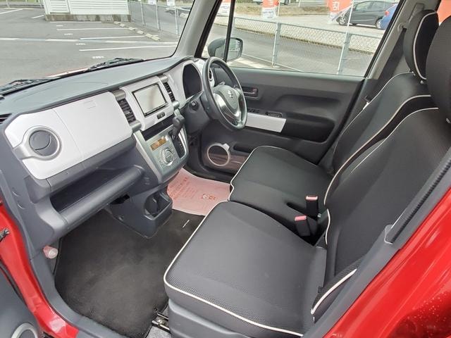 Миниатюра 34