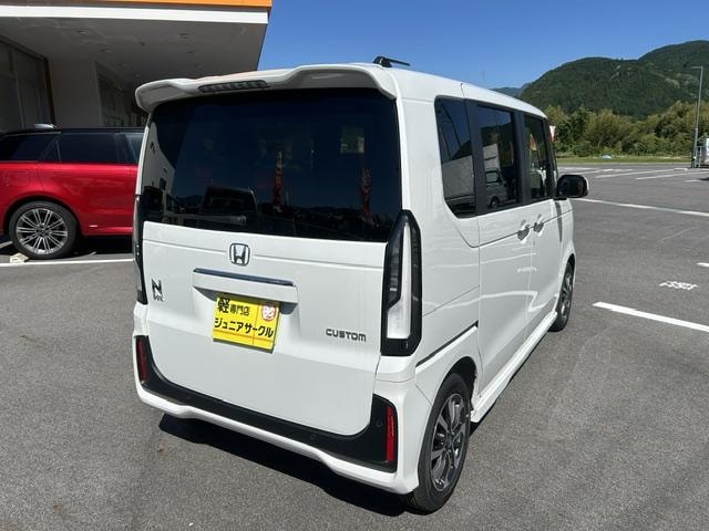 Миниатюра 10