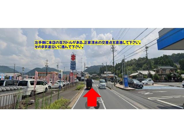 Миниатюра 48