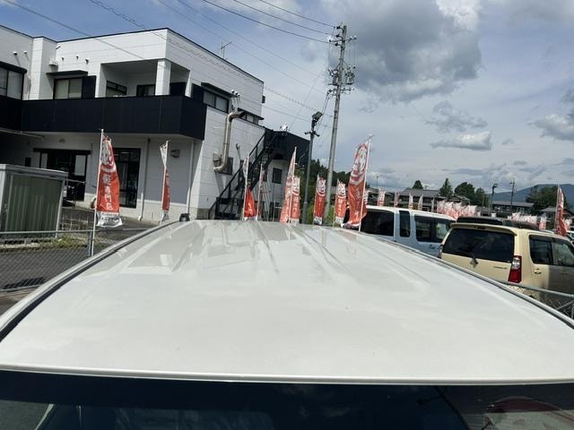 Миниатюра 12