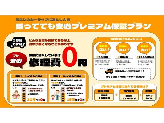 Миниатюра 60
