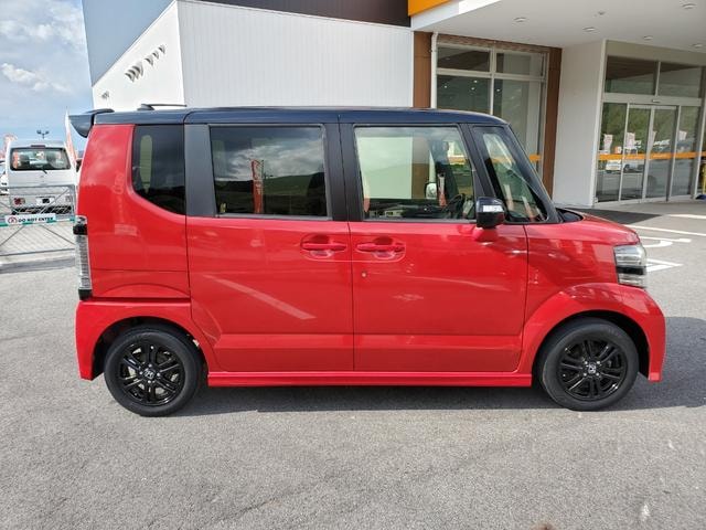 Миниатюра 7