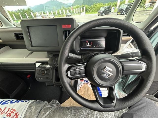 Миниатюра 23