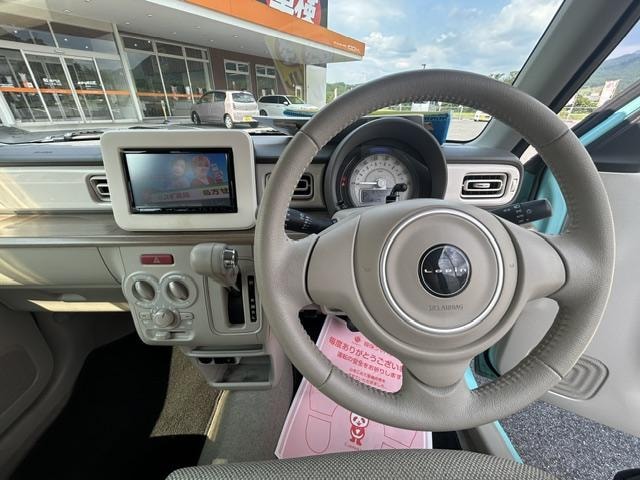 Миниатюра 22