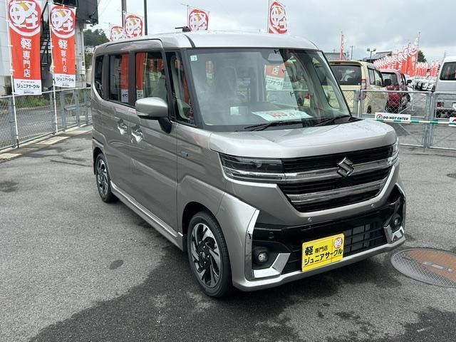 Миниатюра 7
