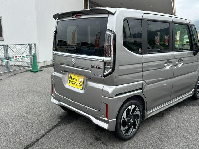 Миниатюра 9