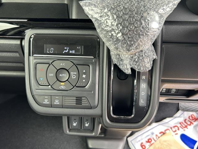 Миниатюра 24