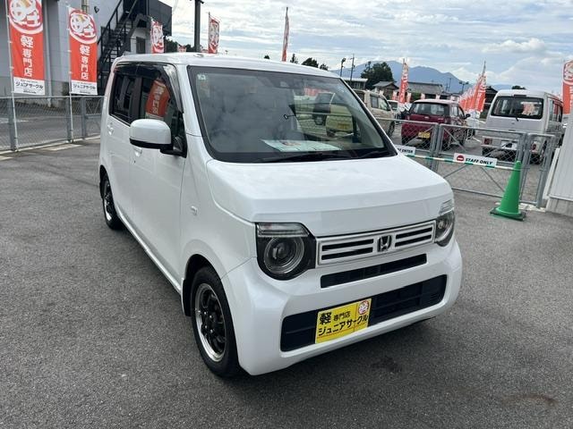 Миниатюра 38