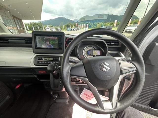 Миниатюра 10