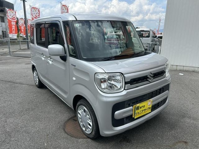 Миниатюра 38