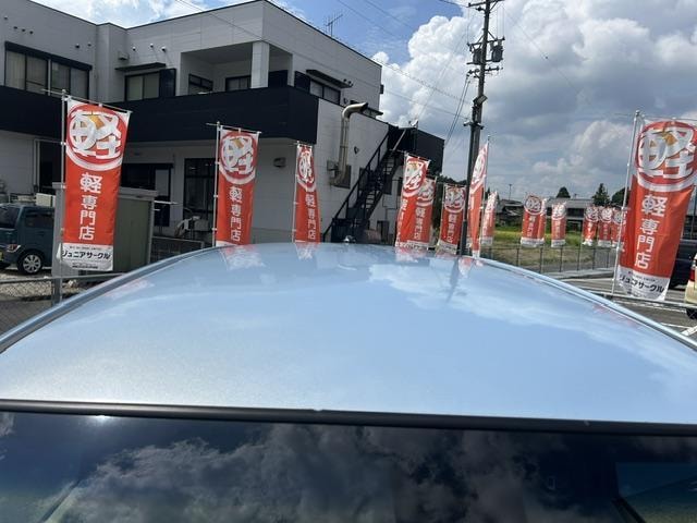 Миниатюра 23