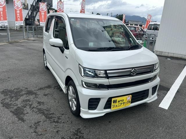 Миниатюра 8