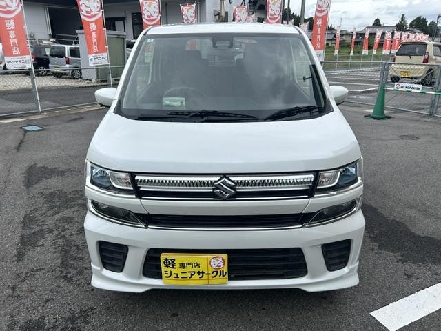 Миниатюра 12