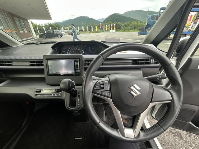 Миниатюра 21