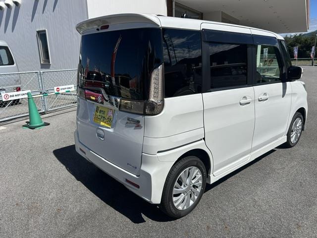Миниатюра 36