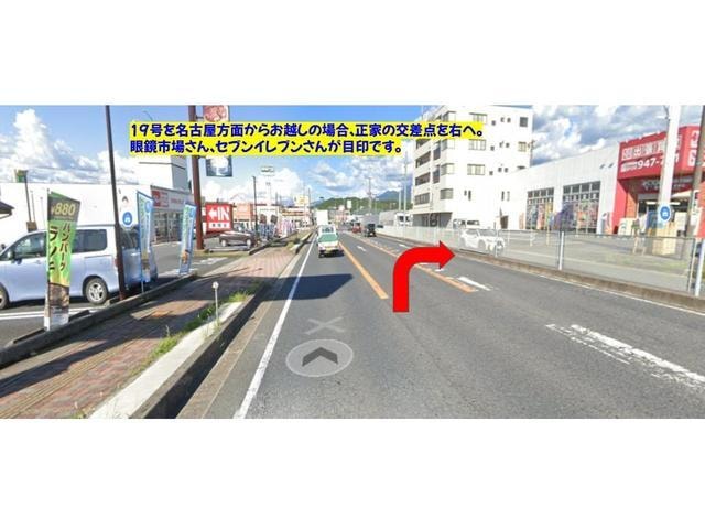 Миниатюра 58