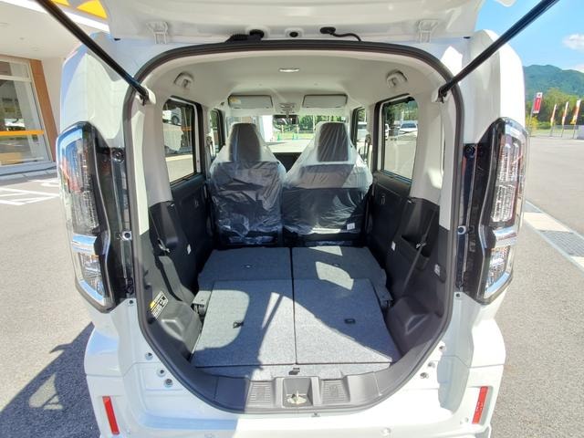 Миниатюра 31