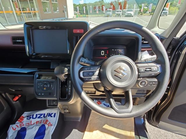 Миниатюра 15
