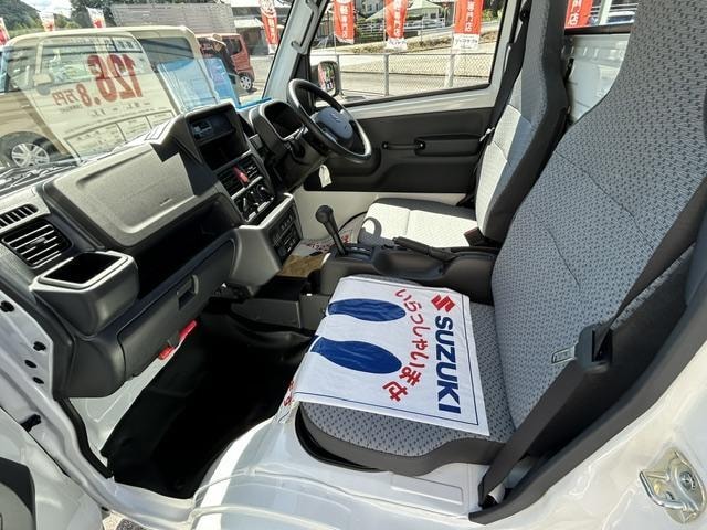 Миниатюра 15