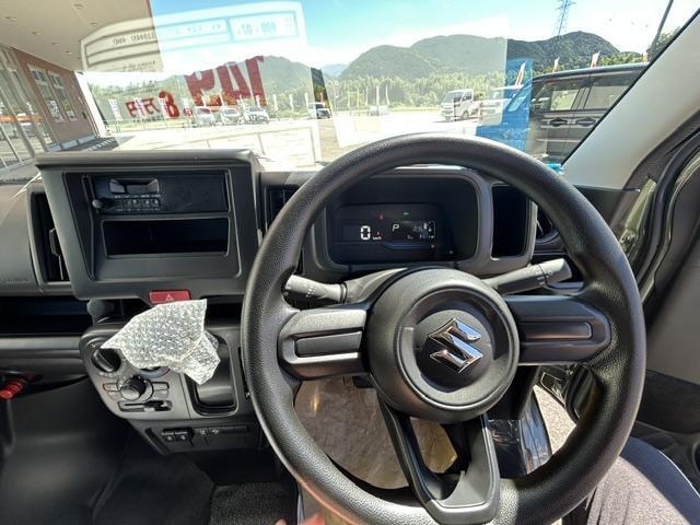 Миниатюра 20