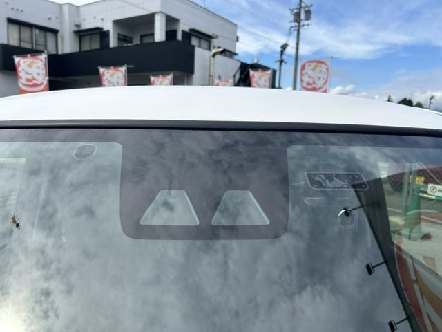 Миниатюра 20