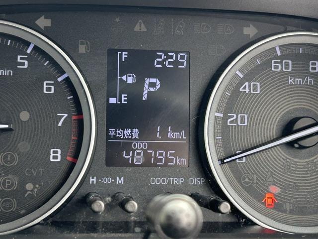 Миниатюра 28