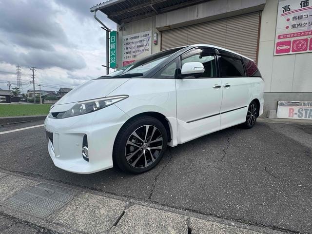 Миниатюра 12