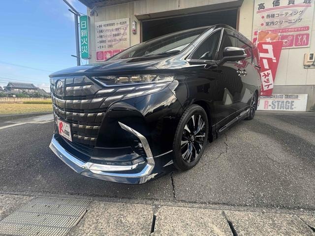 Миниатюра 19