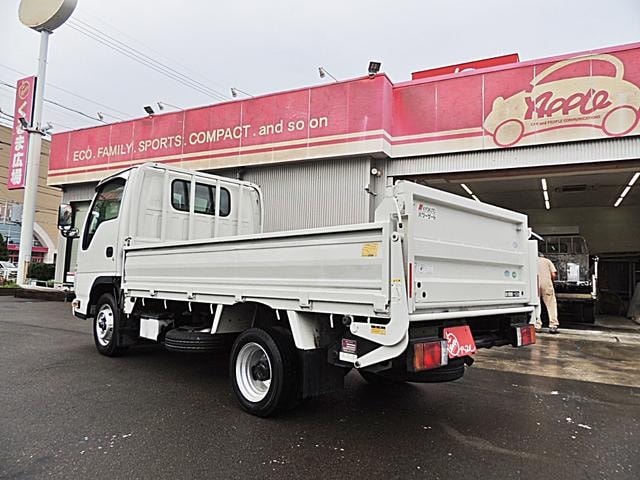 Миниатюра 7