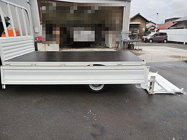 Миниатюра 15