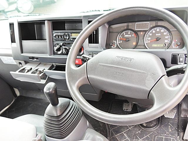 Миниатюра 19