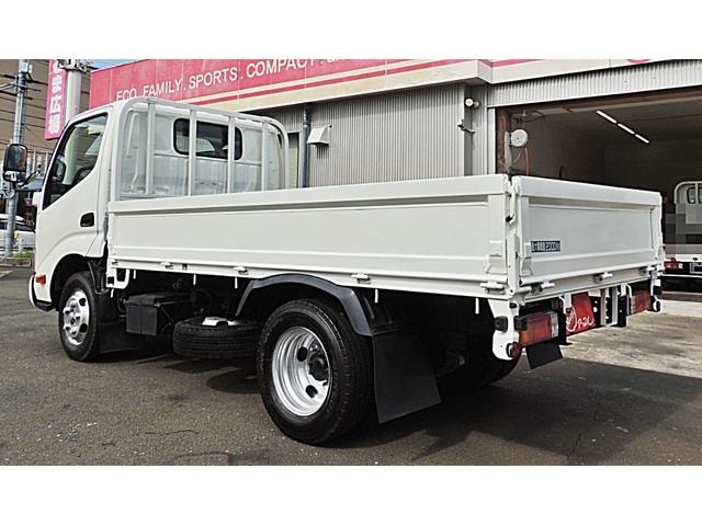Миниатюра 7