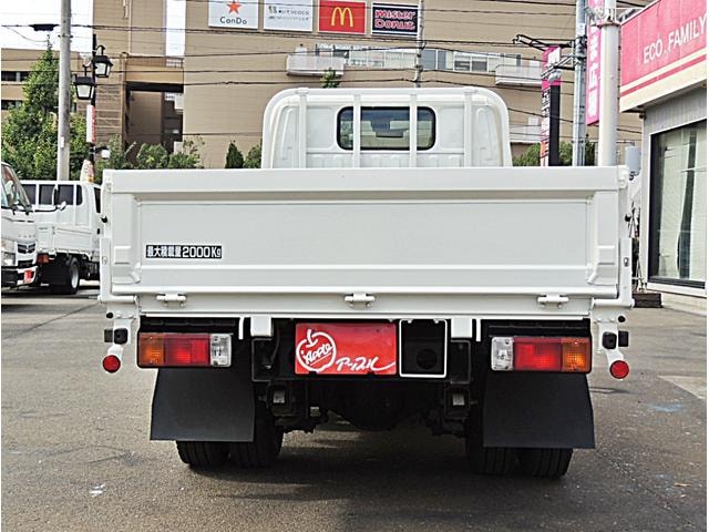 Миниатюра 9