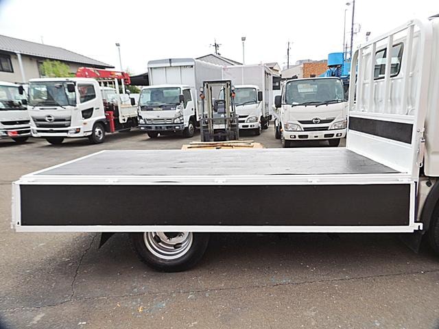 Миниатюра 11